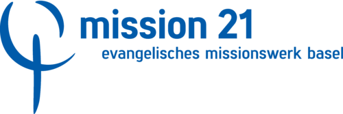 German Missionary Society